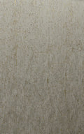 product_arte_cobra_ca13_packshot.jpg