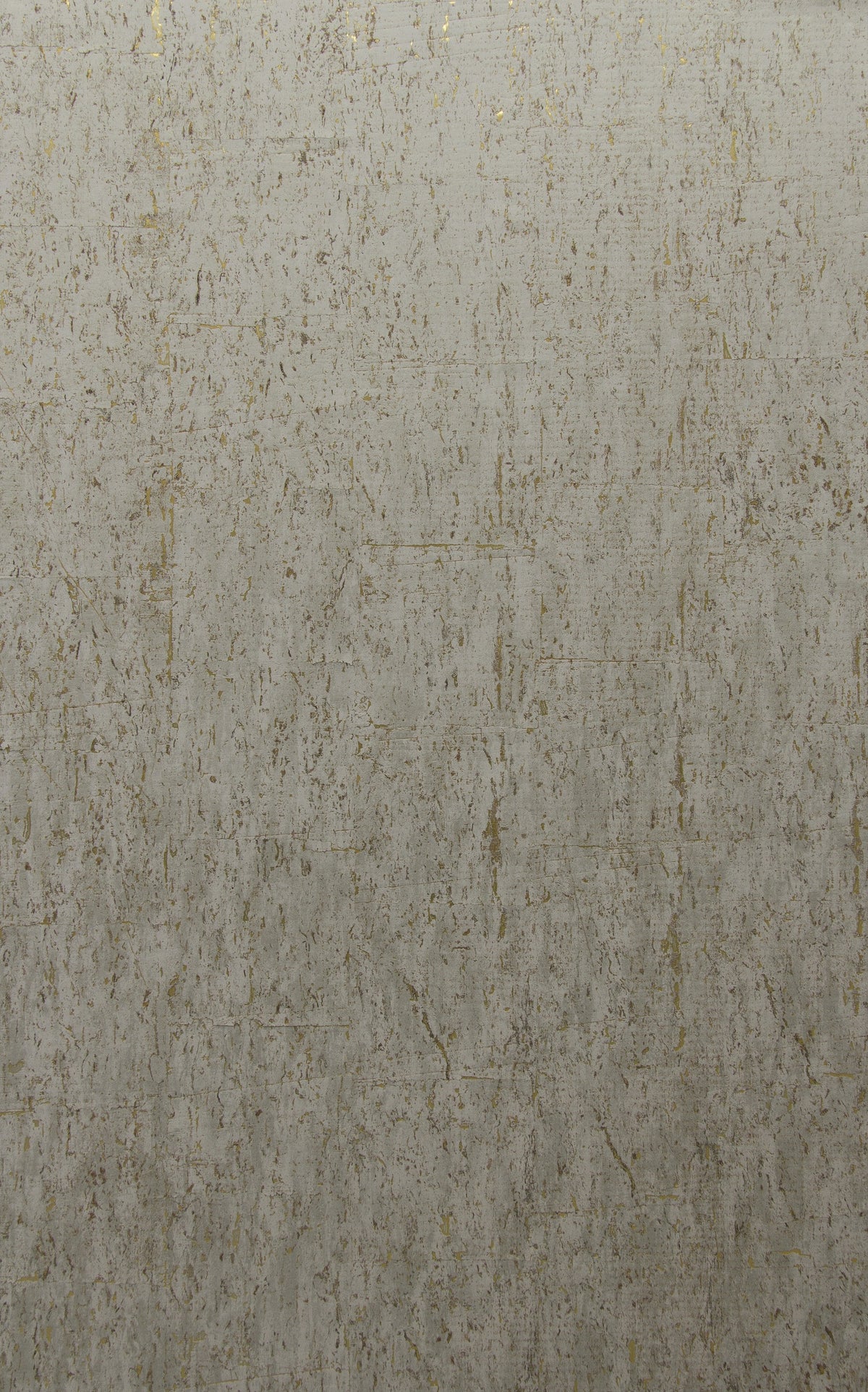 product_arte_cobra_ca13_packshot.jpg