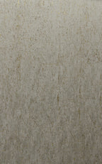 product_arte_cobra_ca13_packshot.jpg