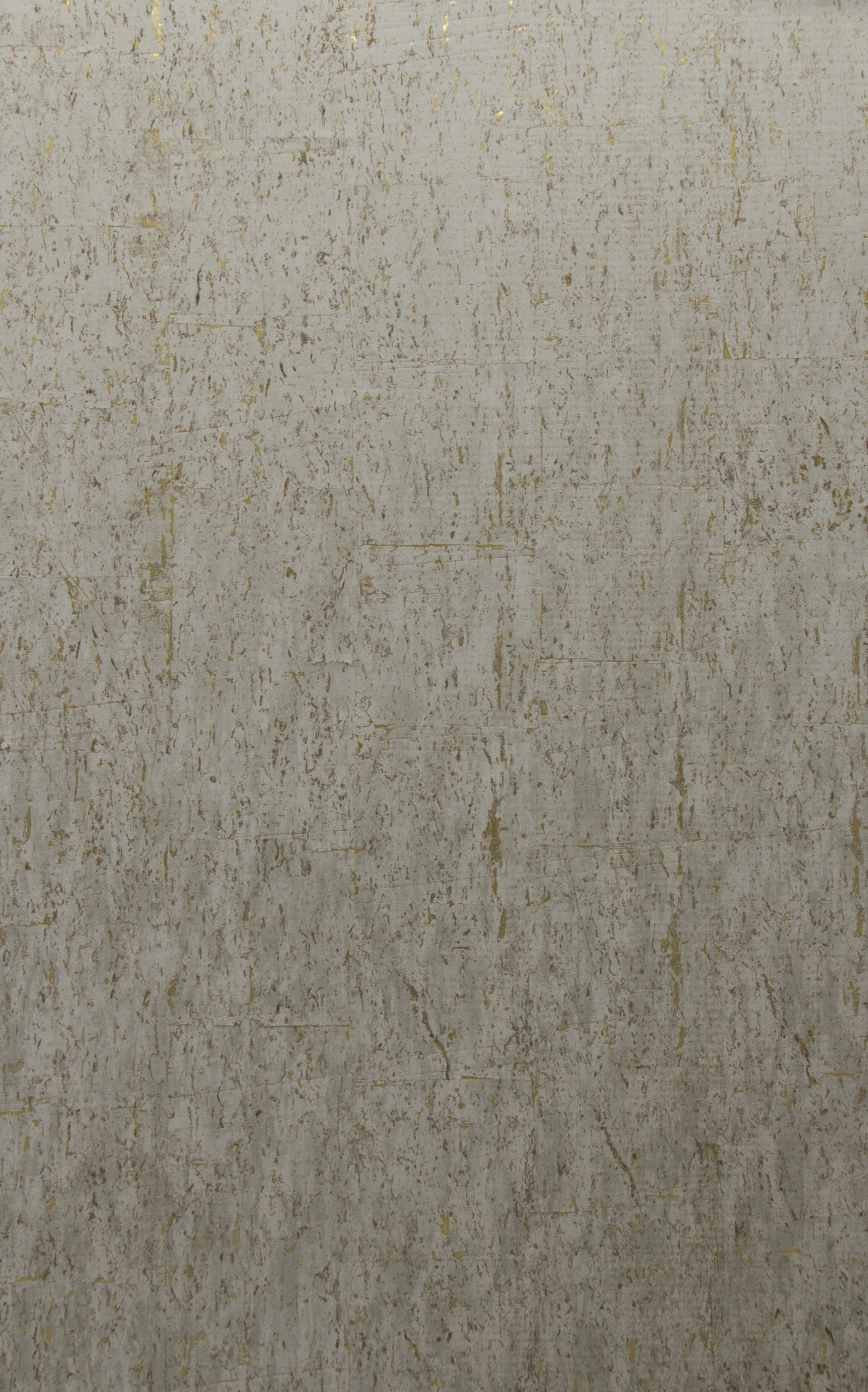 product_arte_cobra_ca13_packshot.jpg
