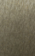 product_arte_cobra_ca14_packshot.jpg