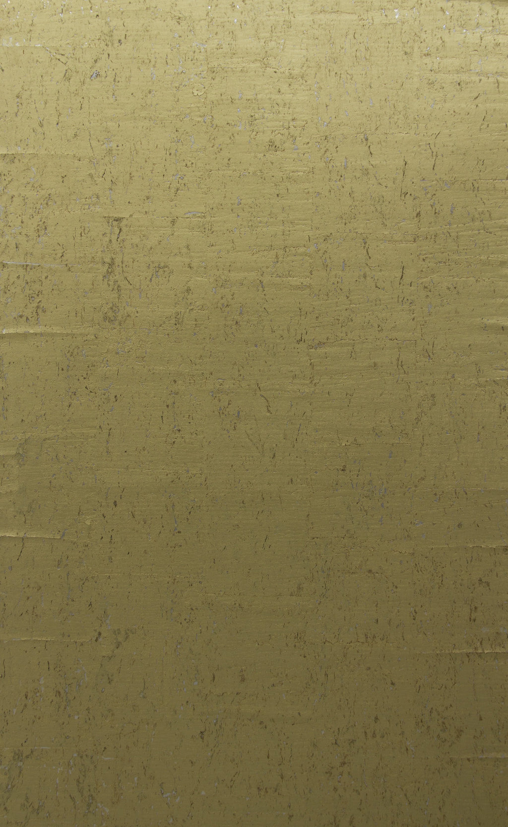 product_arte_cobra_ca15_packshot.jpg