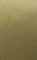product_arte_cobra_ca15_packshot.jpg