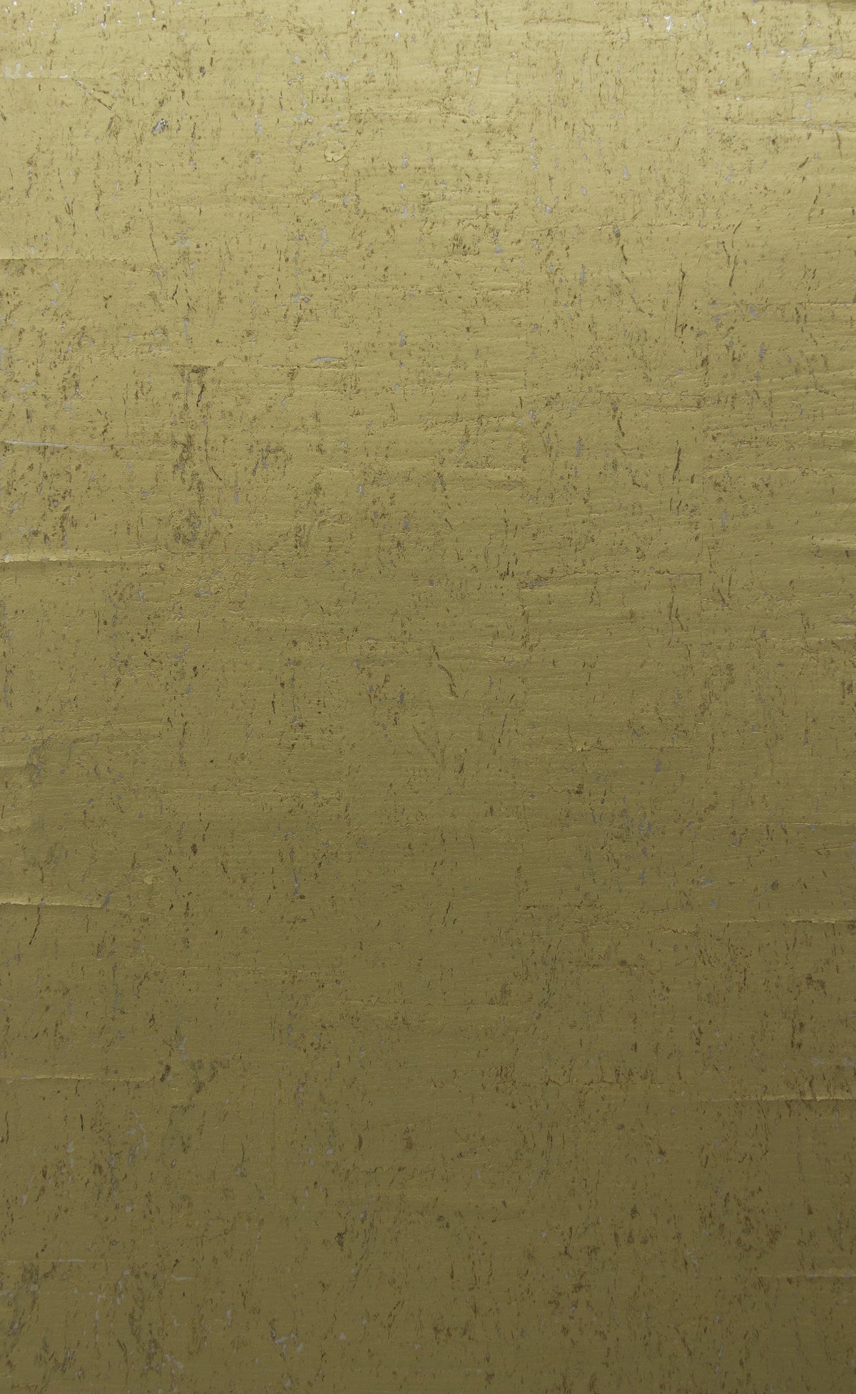 product_arte_cobra_ca15_packshot.jpg
