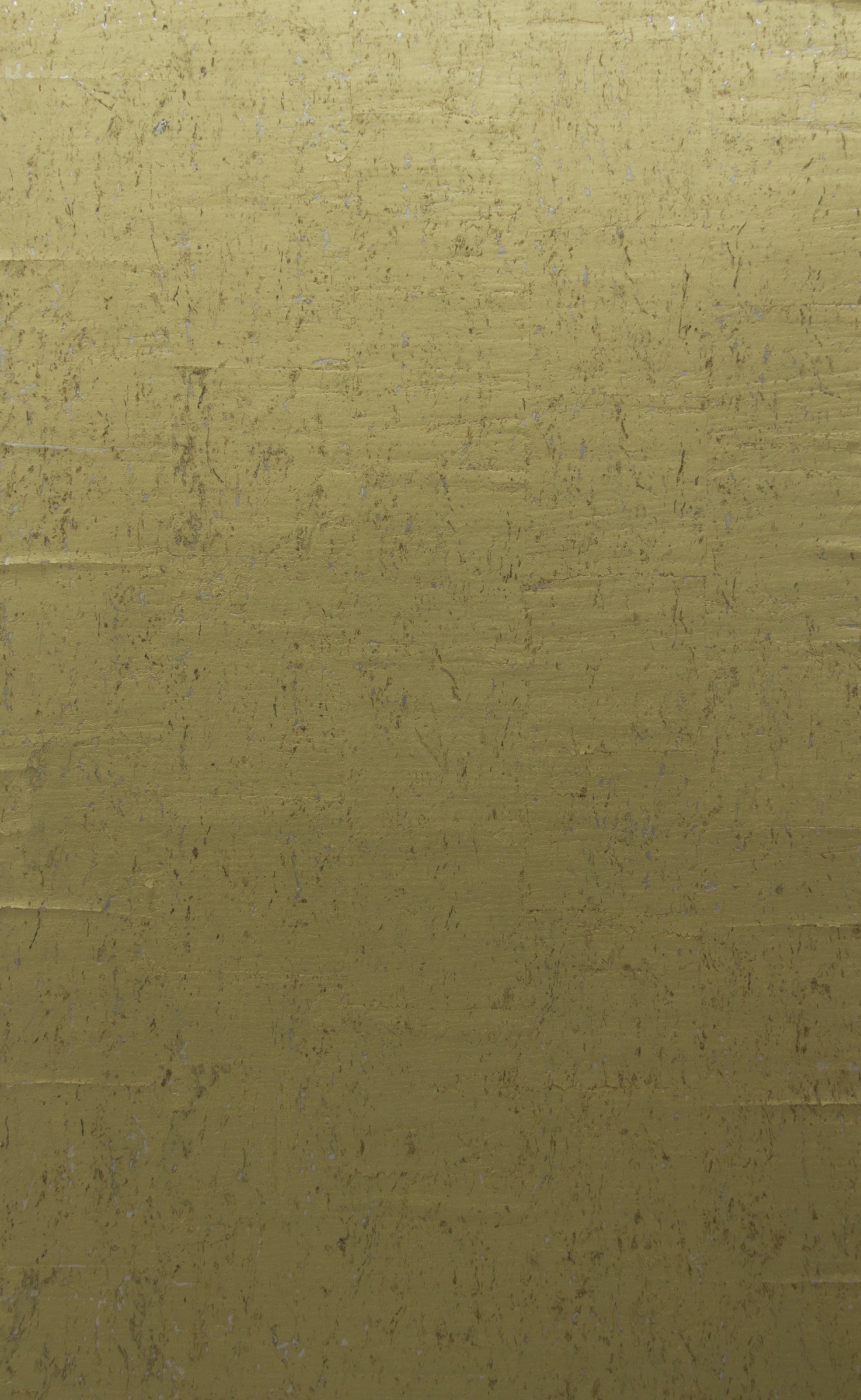 product_arte_cobra_ca15_packshot.jpg