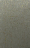 product_arte_cobra_ca17_packshot.jpg