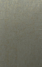 product_arte_cobra_ca17_packshot.jpg