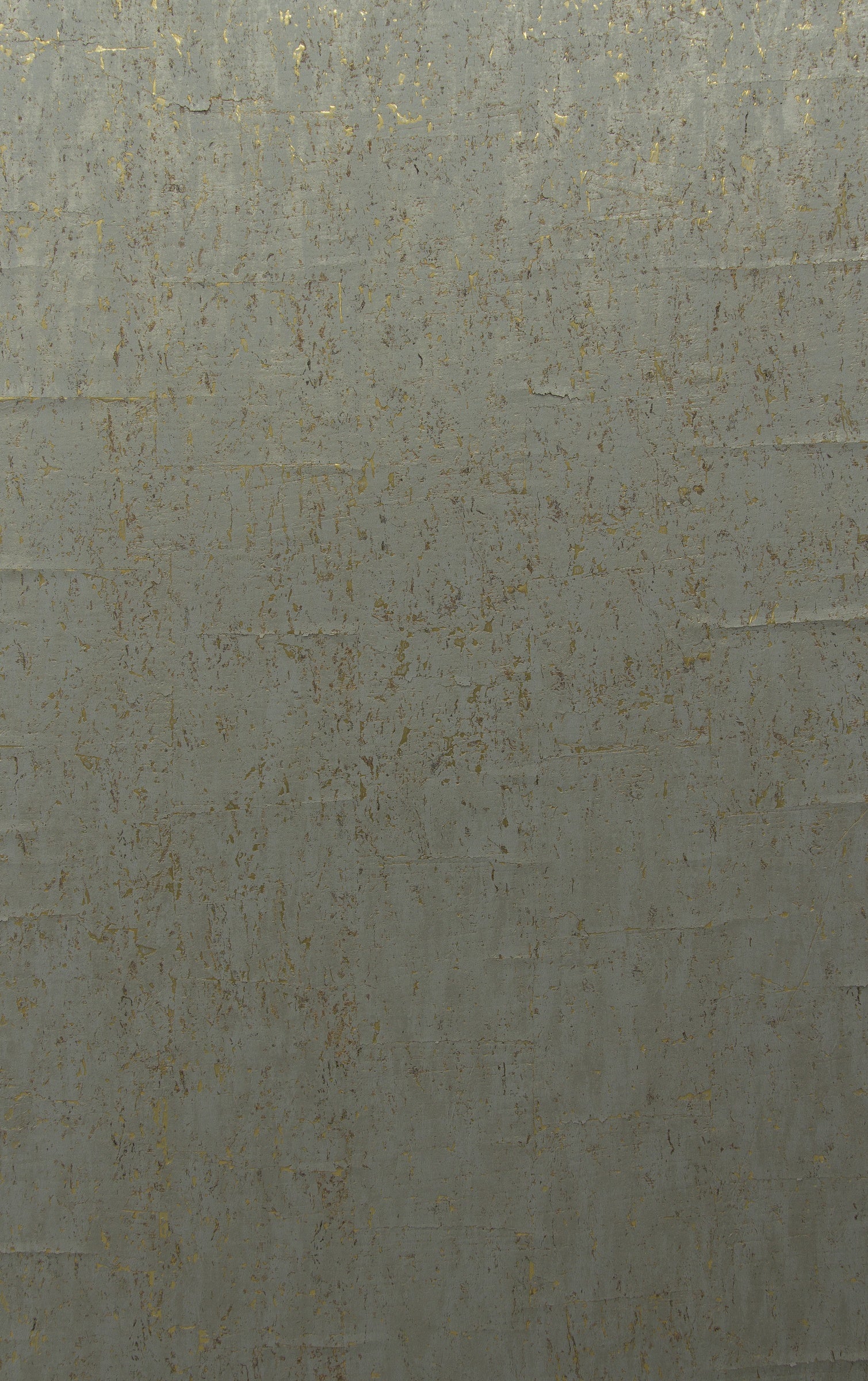 product_arte_cobra_ca17_packshot.jpg