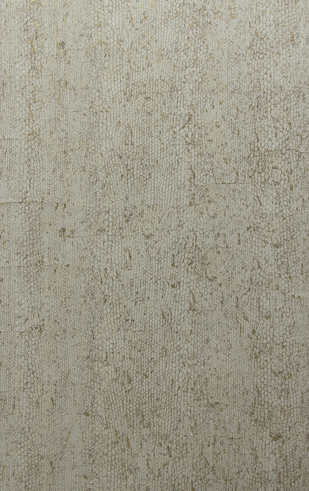 product_arte_cobra_ca21_packshot.jpg