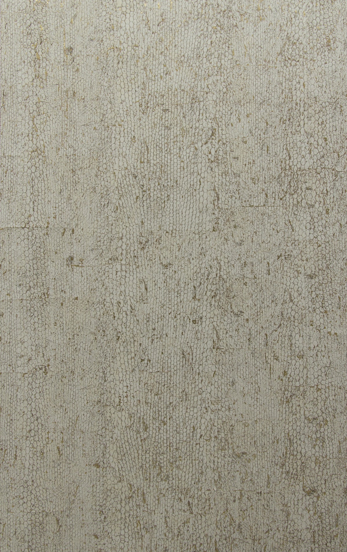 product_arte_cobra_ca21_packshot.jpg