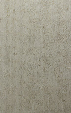 product_arte_cobra_ca21_packshot.jpg