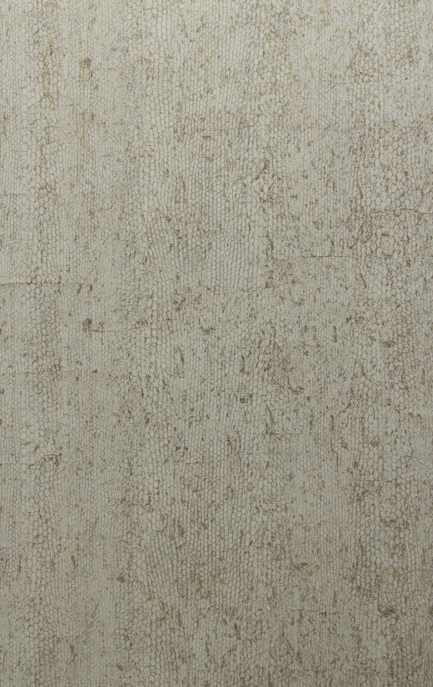 product_arte_cobra_ca21_packshot.jpg