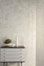 product_arte_cobra_ca21_roomshot.jpg