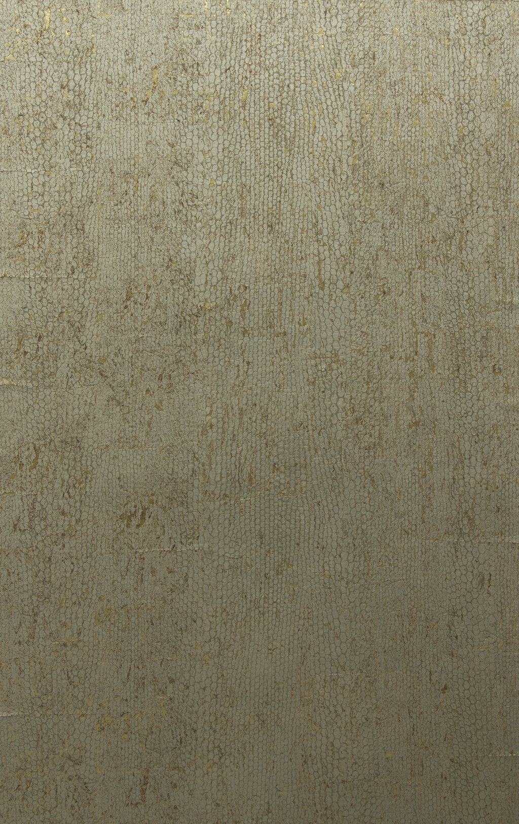 product_arte_cobra_ca22_packshot.jpg