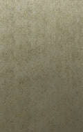 product_arte_cobra_ca22_packshot.jpg