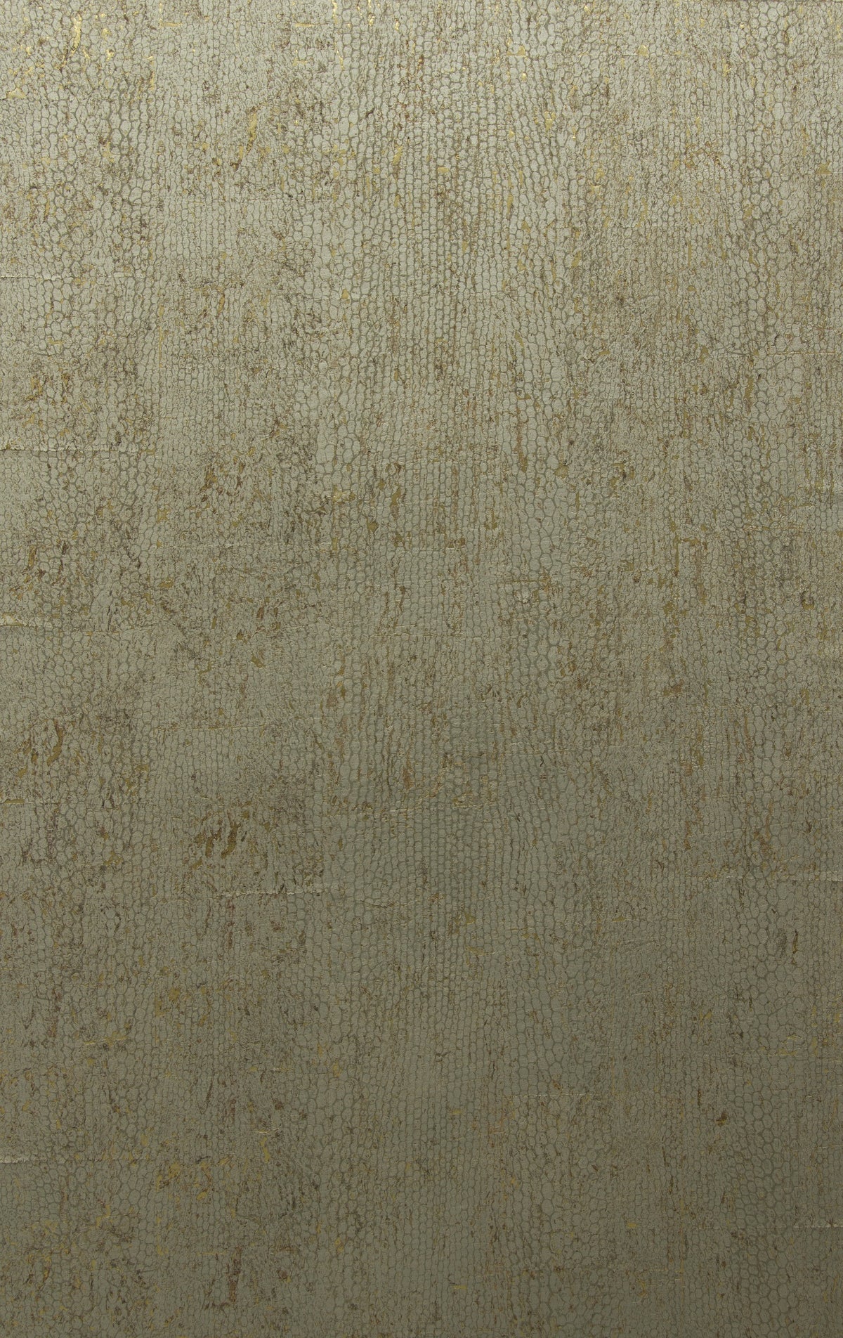 product_arte_cobra_ca22_packshot.jpg