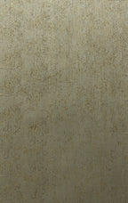 product_arte_cobra_ca22_packshot.jpg