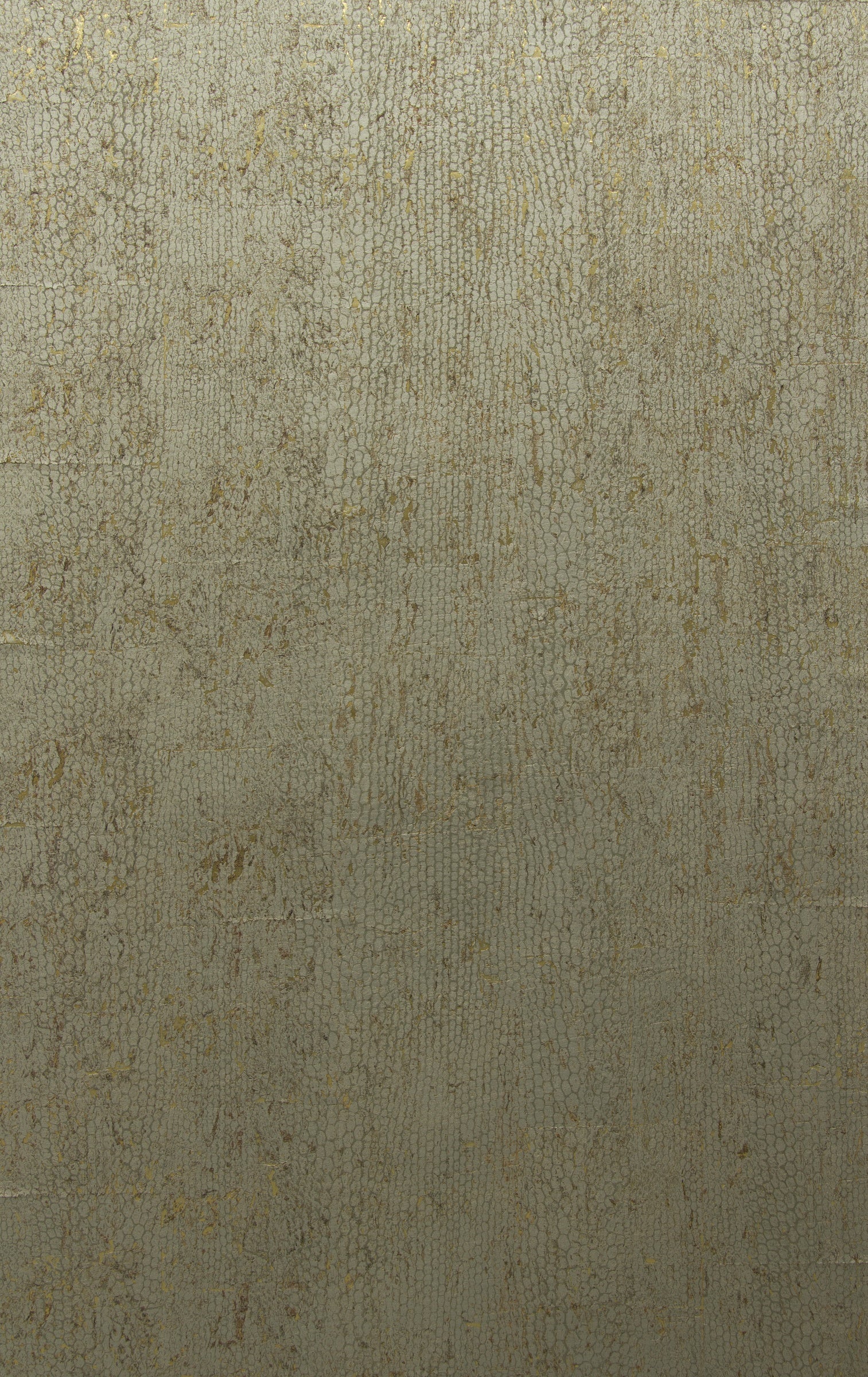 product_arte_cobra_ca22_packshot.jpg