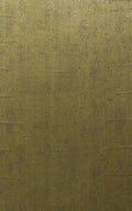 product_arte_cobra_ca23_packshot.jpg