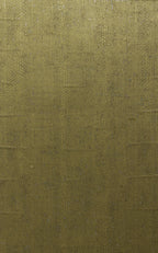 product_arte_cobra_ca23_packshot.jpg
