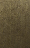 product_arte_cobra_ca24_packshot.jpg