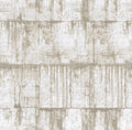 product_arte_cobra_ca31_packshot.jpg