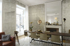 product_arte_cobra_ca31_roomshot.jpg