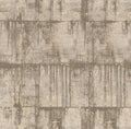 product_arte_cobra_ca32_packshot.jpg