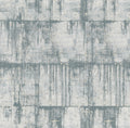 product_arte_cobra_ca33_packshot.jpg