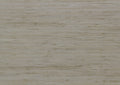 product_arte_cobra_ca41_packshot.jpg