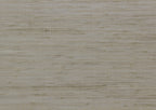 product_arte_cobra_ca41_packshot.jpg