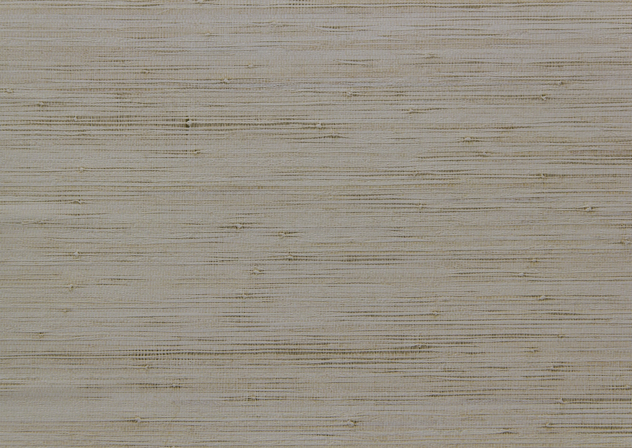 product_arte_cobra_ca41_packshot.jpg