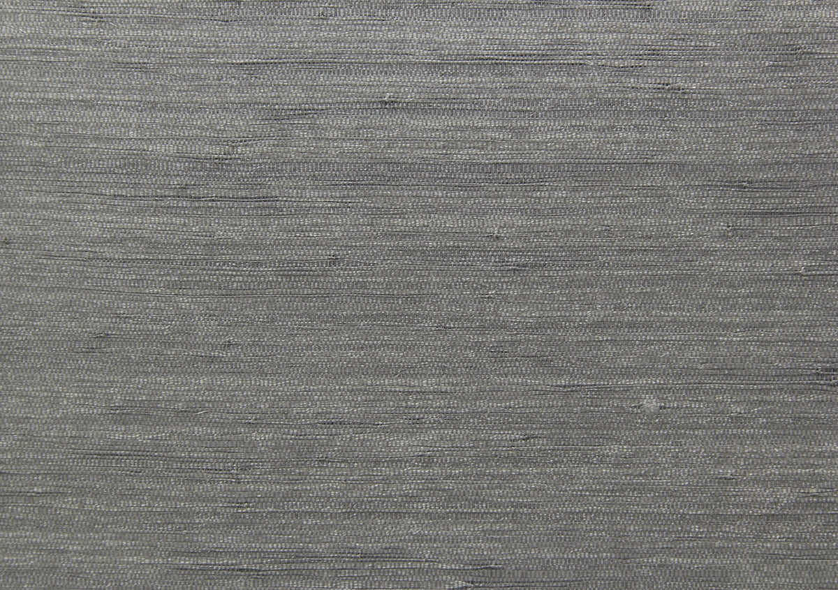 product_arte_cobra_ca42_packshot.jpg