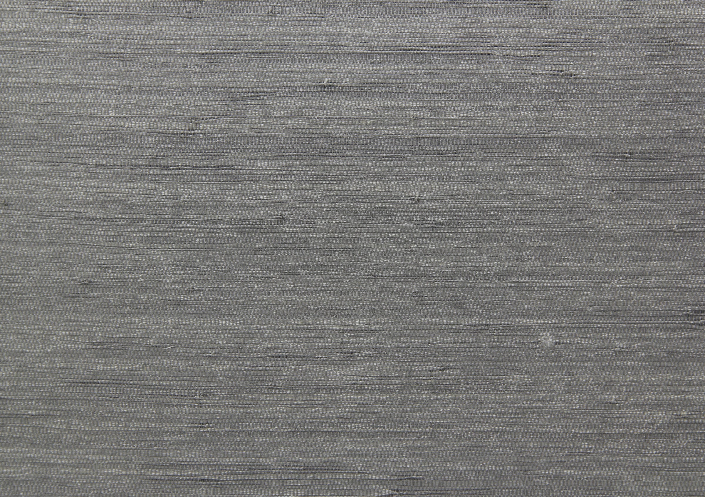 product_arte_cobra_ca42_packshot.jpg