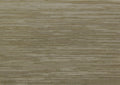 product_arte_cobra_ca43_packshot.jpg