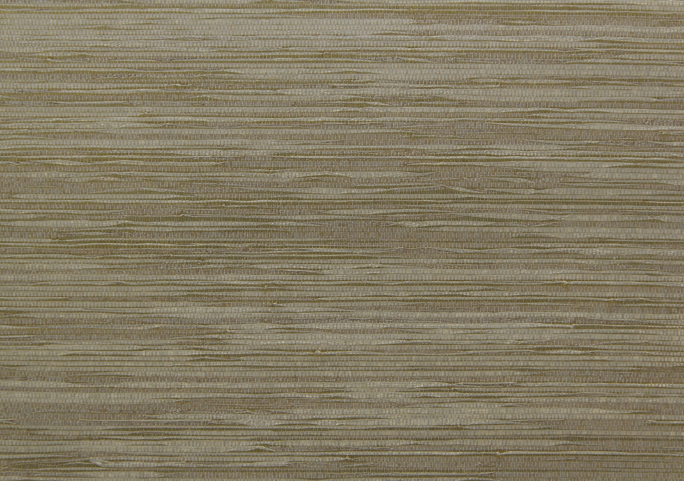 product_arte_cobra_ca43_packshot.jpg