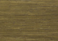product_arte_cobra_ca44_packshot.jpg