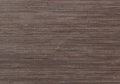 product_arte_cobra_ca45_packshot.jpg