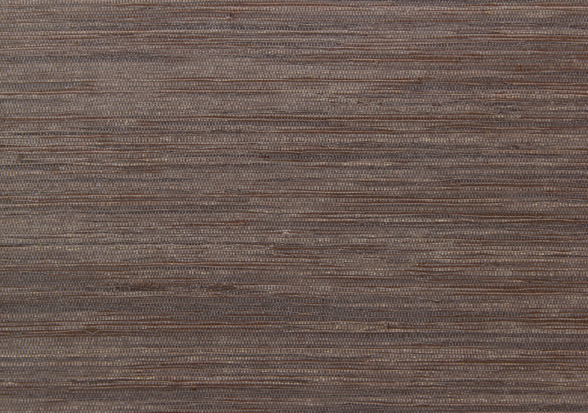 product_arte_cobra_ca45_packshot.jpg