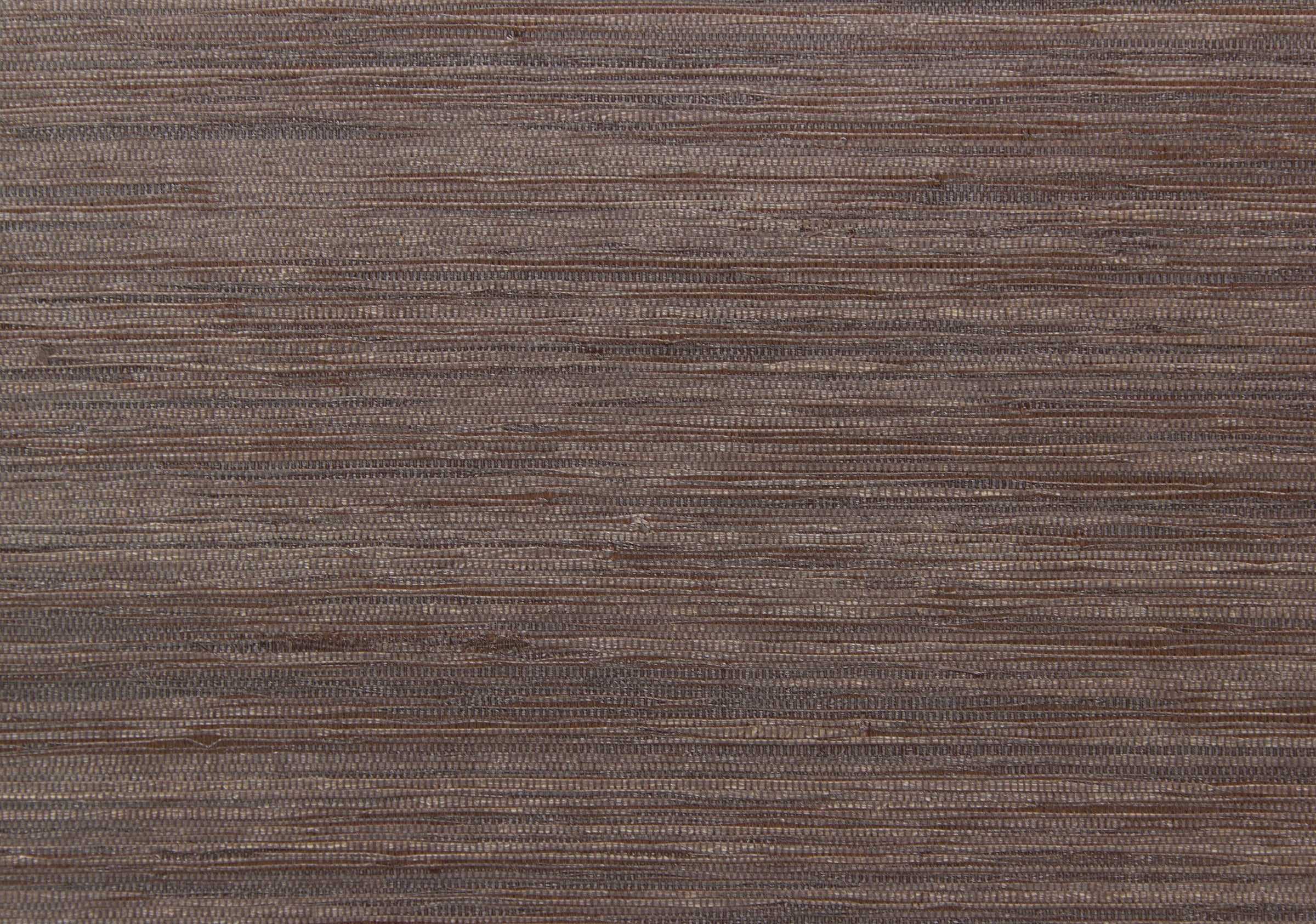 product_arte_cobra_ca45_packshot.jpg