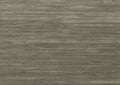 product_arte_cobra_ca46_packshot.jpg
