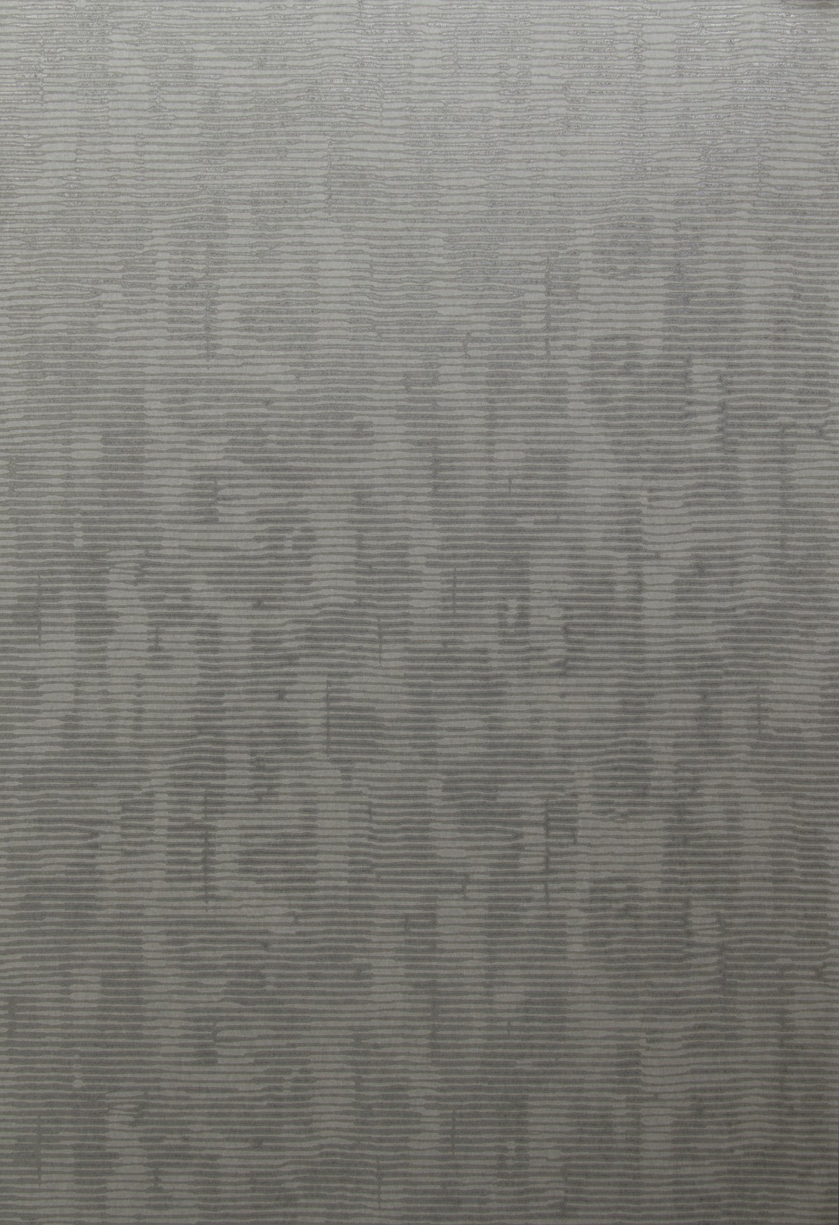 product_arte_cobra_ca51_packshot.jpg