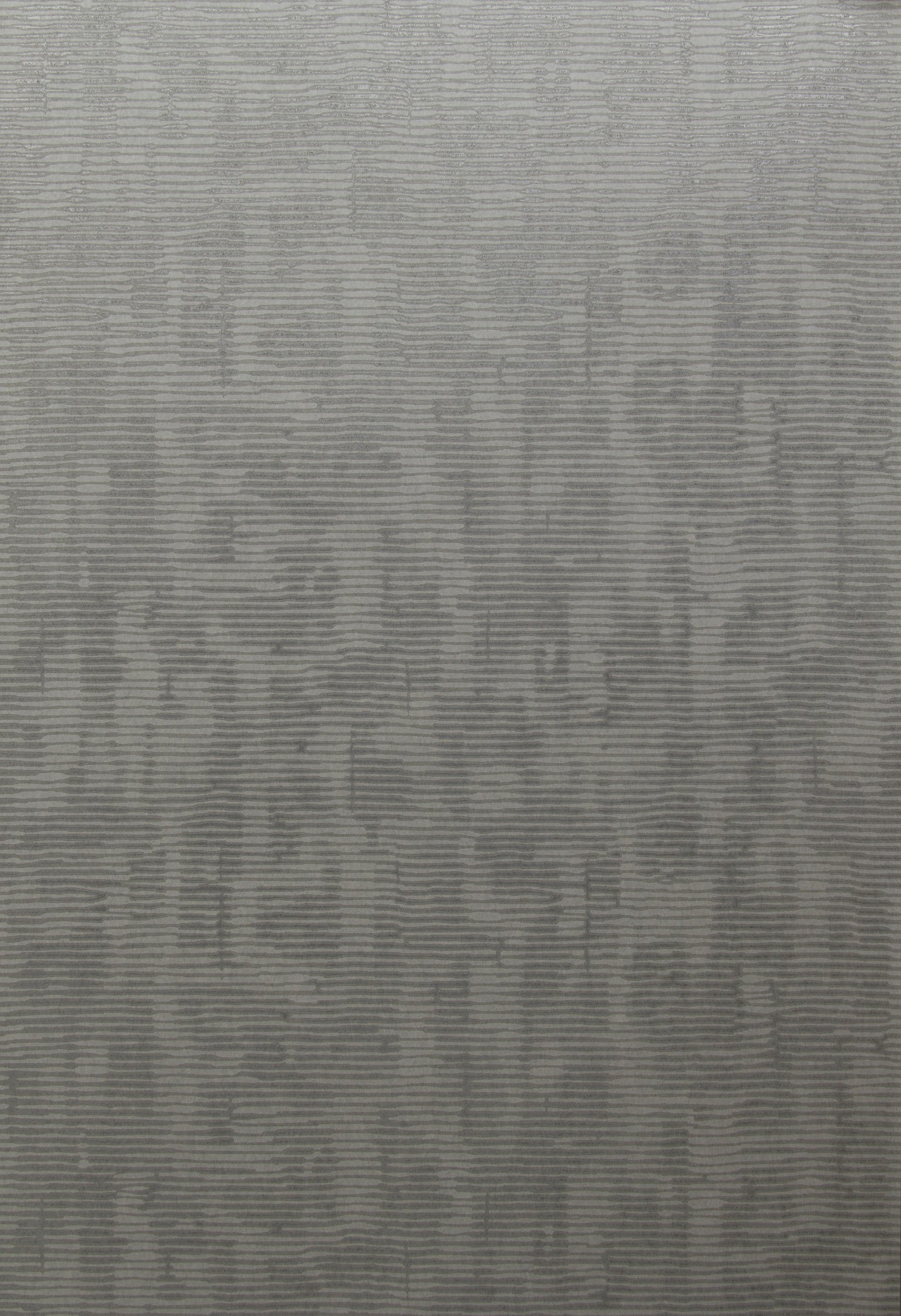 product_arte_cobra_ca51_packshot.jpg
