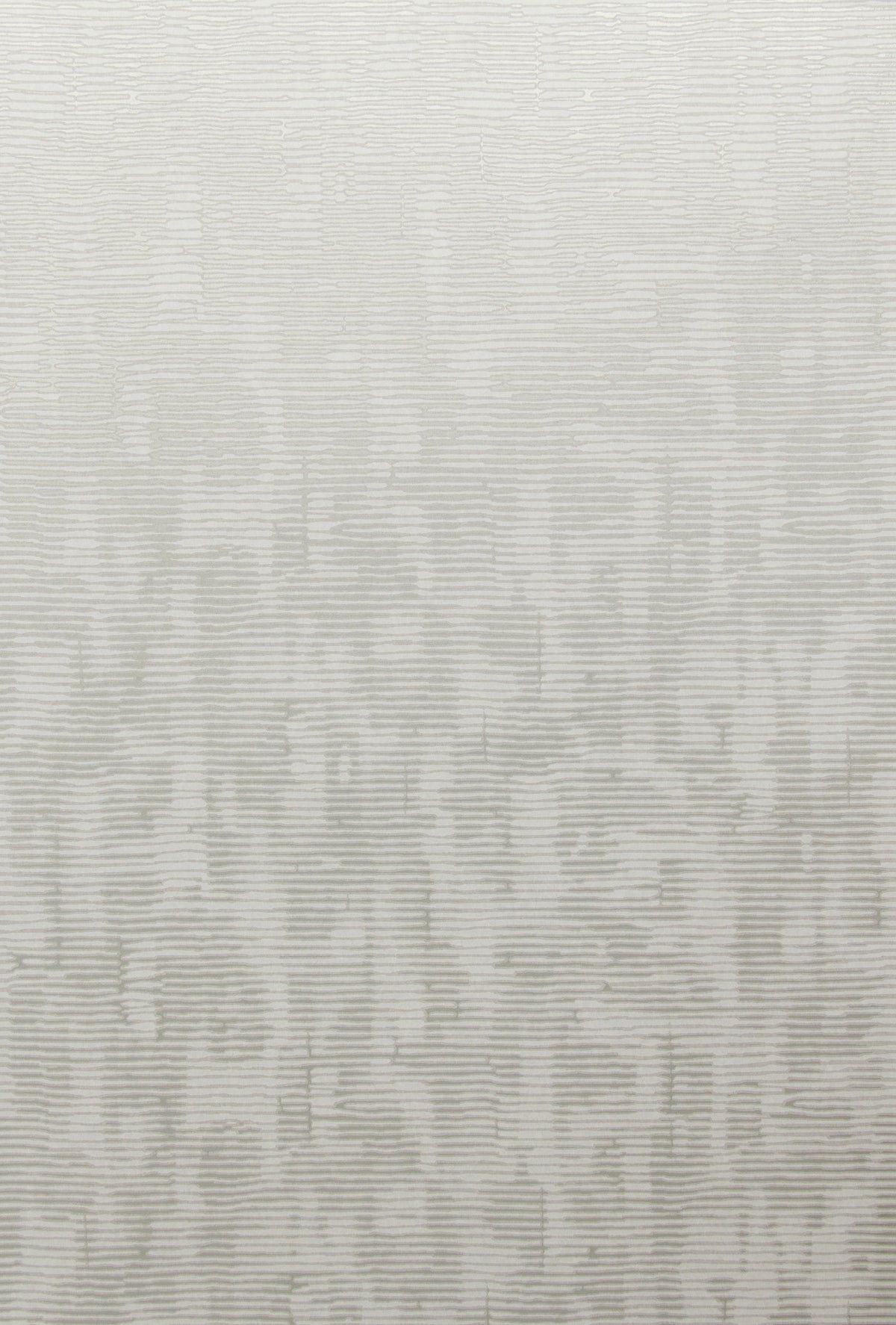 product_arte_cobra_ca52_packshot.jpg