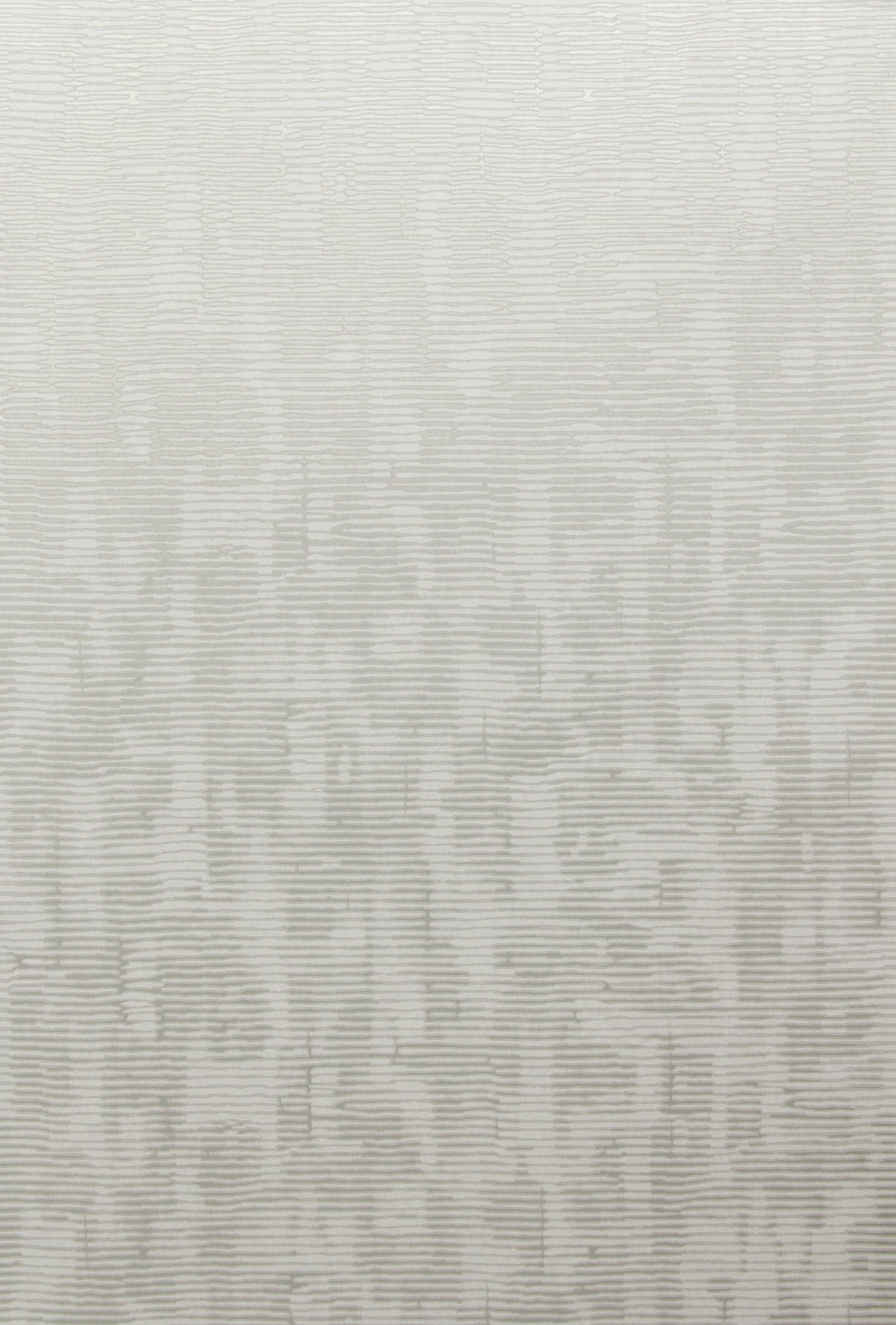 product_arte_cobra_ca52_packshot.jpg
