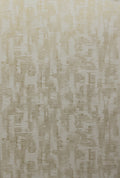 product_arte_cobra_ca53_packshot.jpg