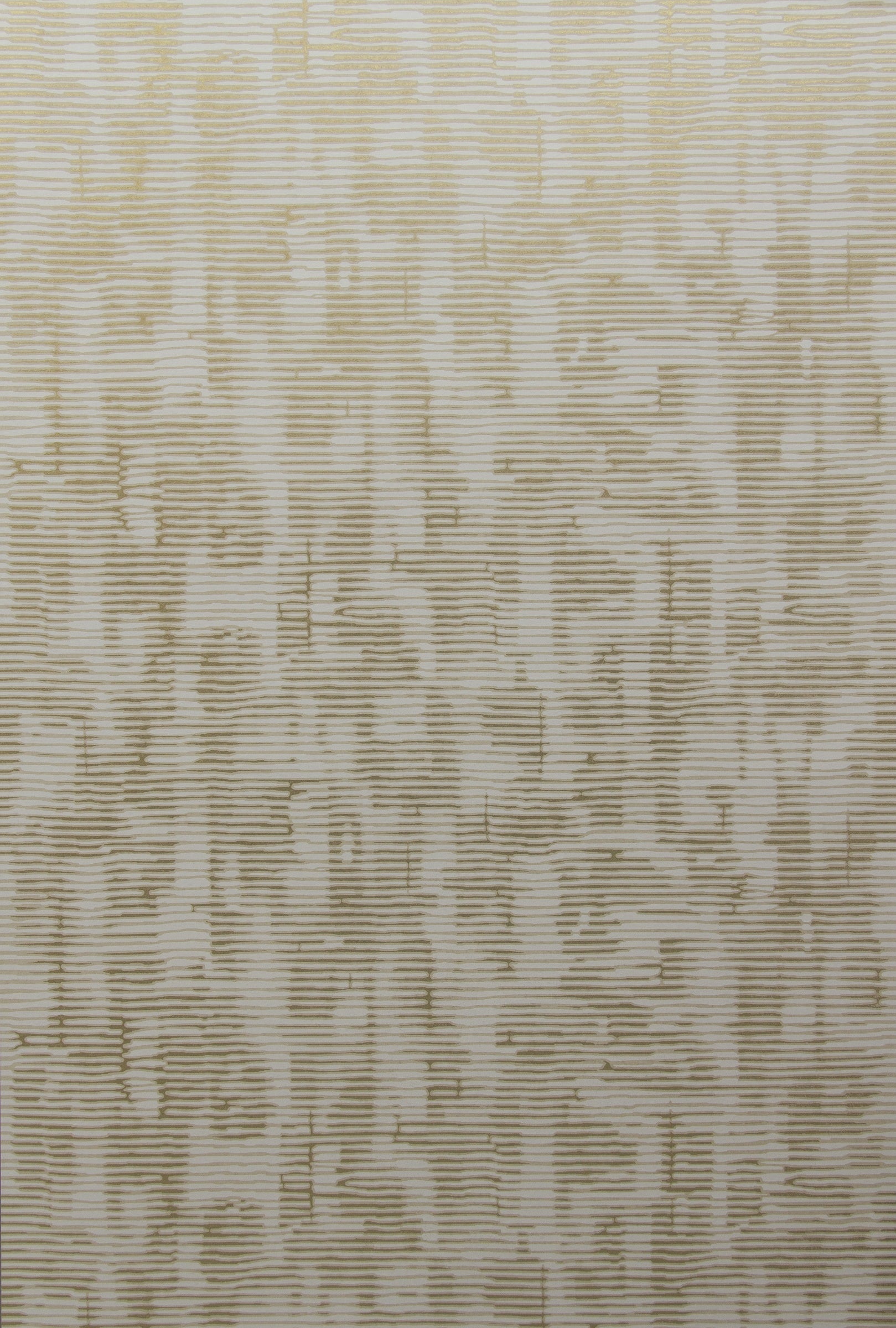 product_arte_cobra_ca53_packshot.jpg