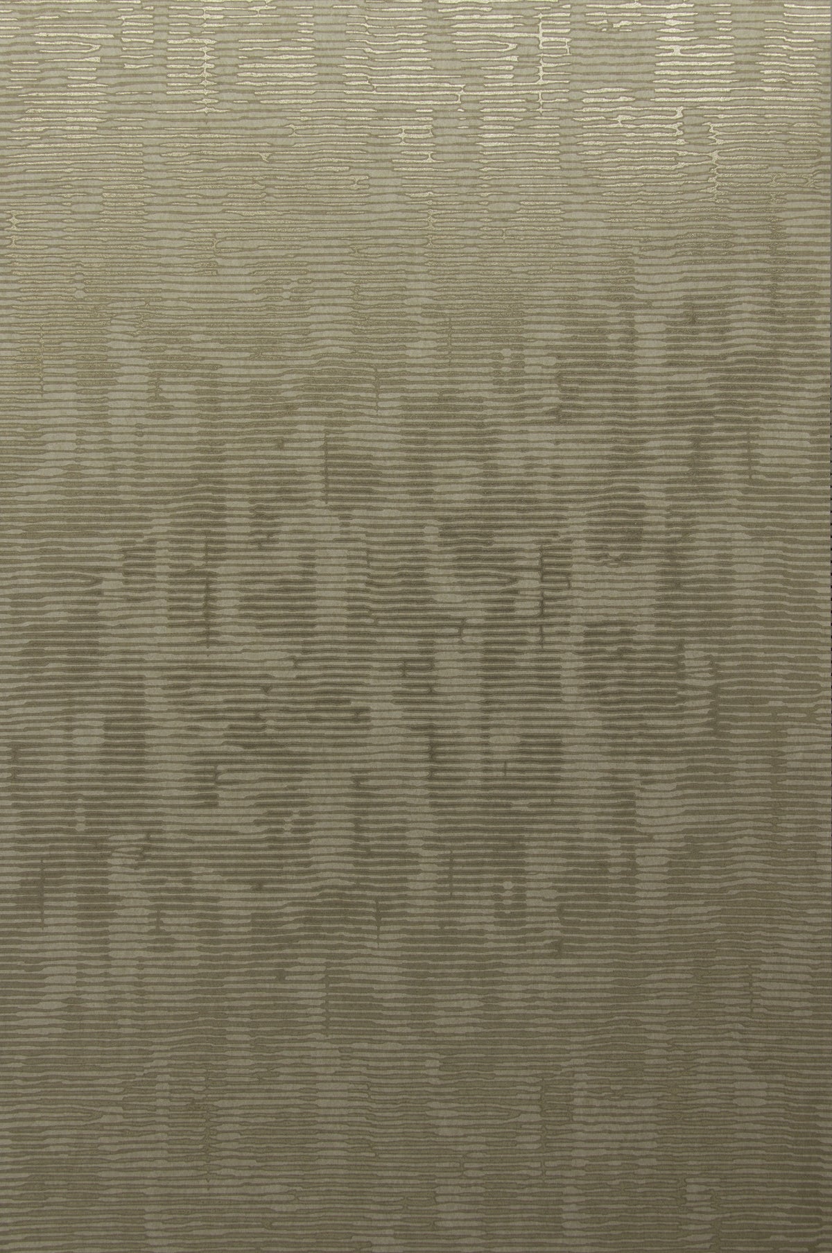 product_arte_cobra_ca54_packshot.jpg