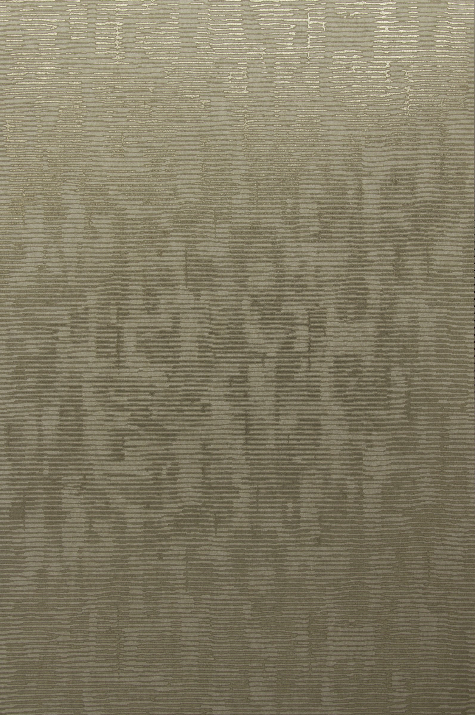 product_arte_cobra_ca54_packshot.jpg