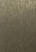 product_arte_cobra_ca55_packshot.jpg
